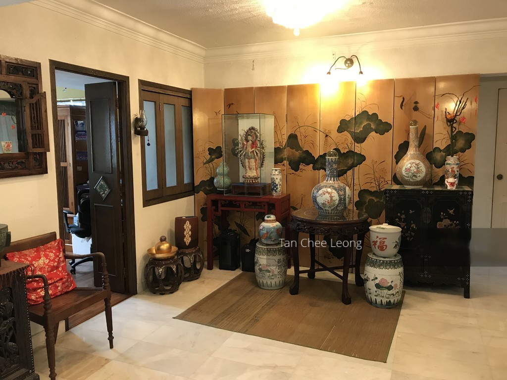 Blk 453 Jurong West Street 42 (Jurong West), HDB 5 Rooms #150027032